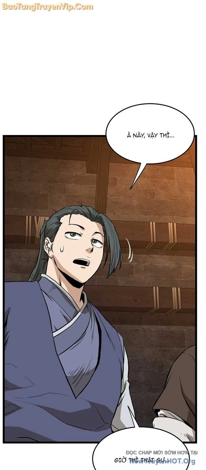 Đăng Nhập Murim Chapter 232.1 - Trang 2
