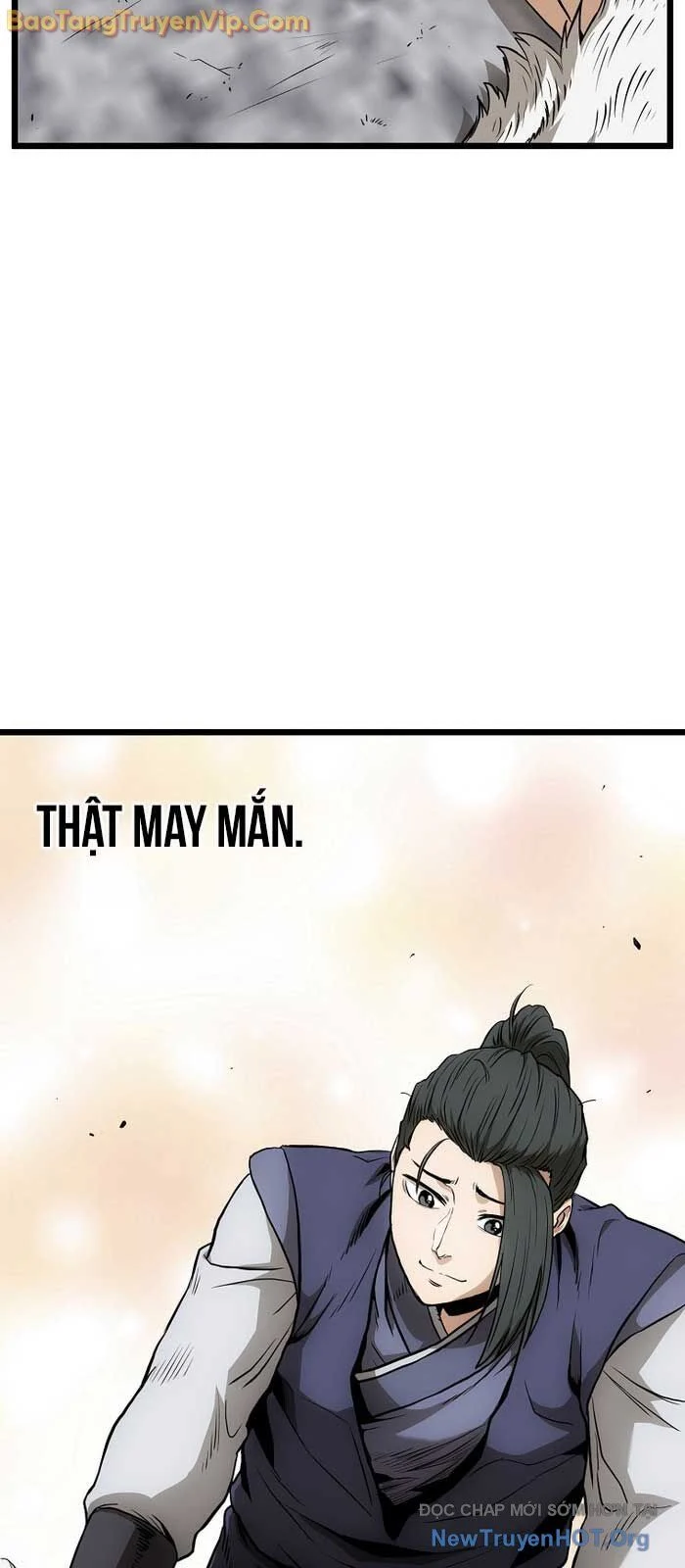 Đăng Nhập Murim Chapter 232.1 - Trang 2