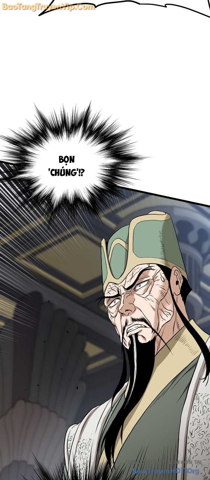 Đăng Nhập Murim Chapter 232.1 - Trang 2