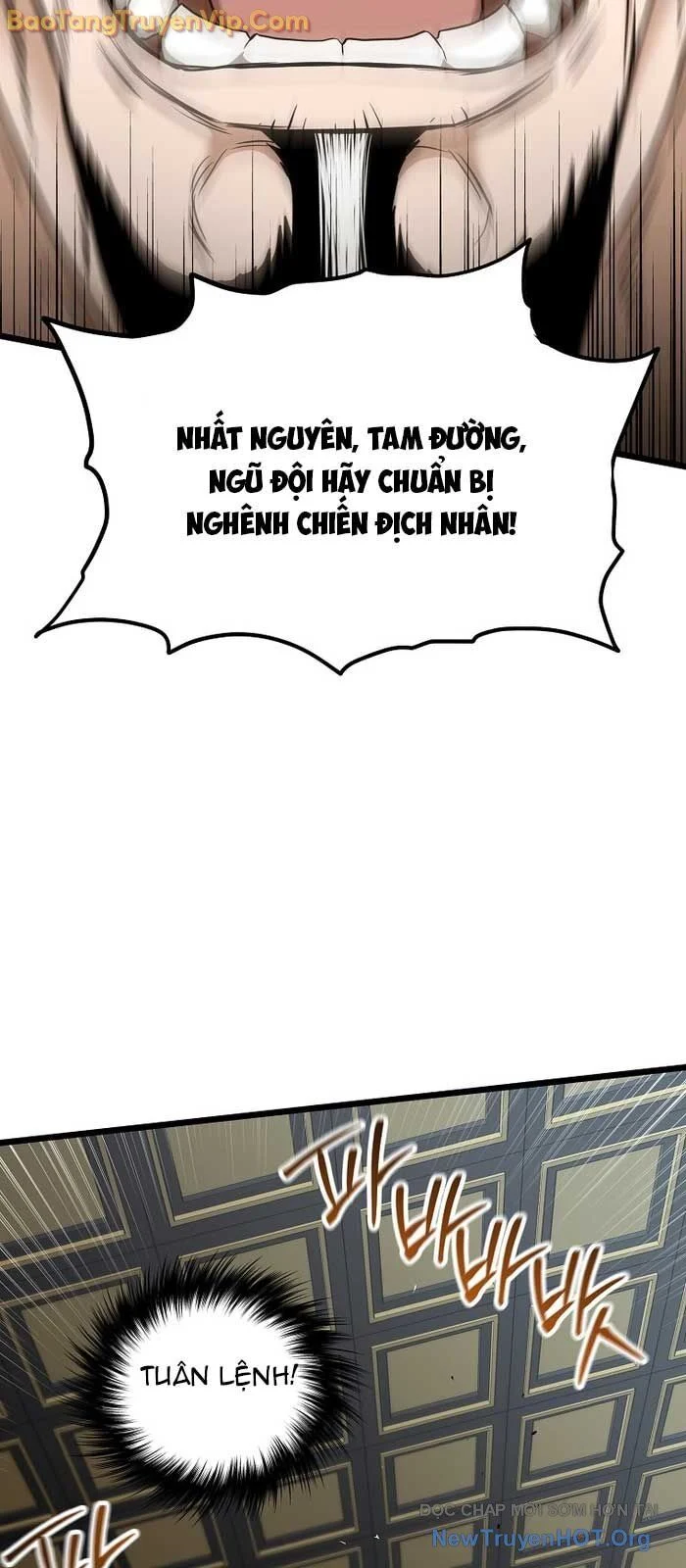 Đăng Nhập Murim Chapter 232.1 - Trang 2