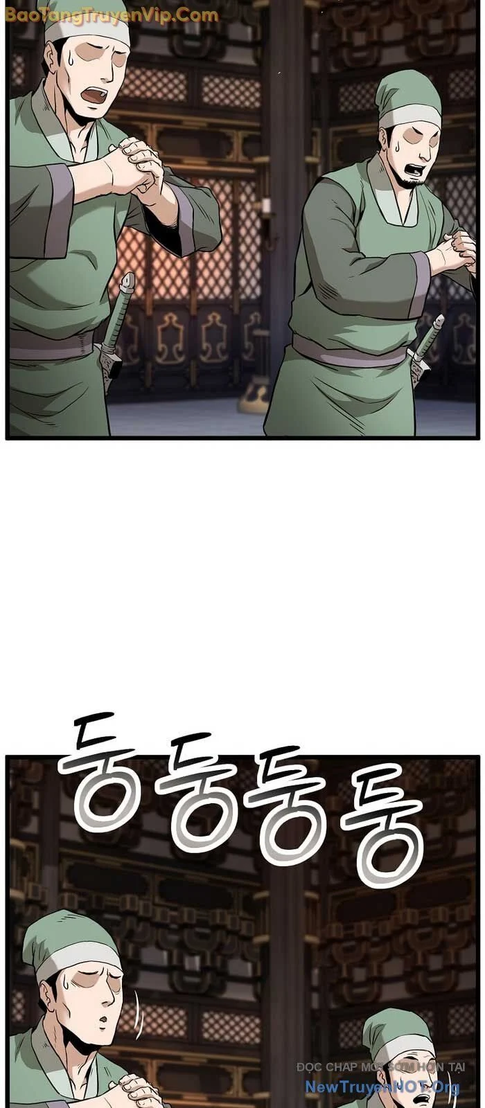 Đăng Nhập Murim Chapter 232.1 - Trang 2