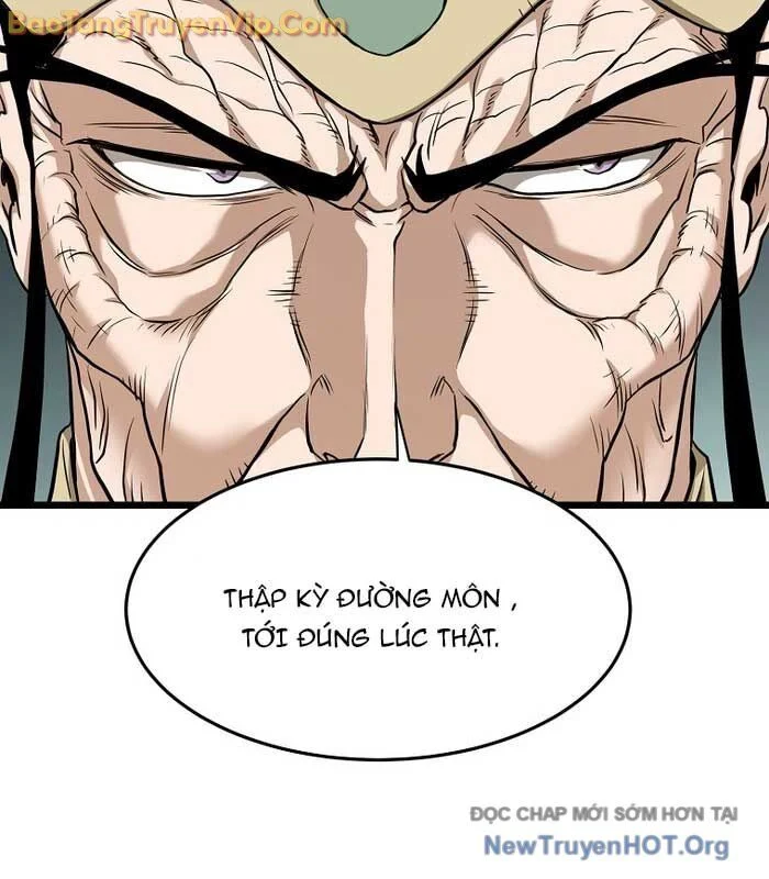 Đăng Nhập Murim Chapter 232.1 - Trang 2