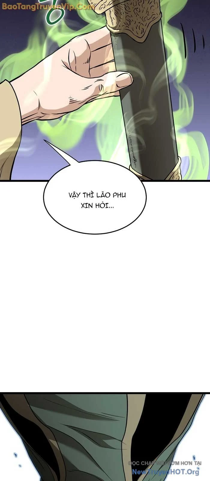 Đăng Nhập Murim Chapter 232.1 - Trang 2