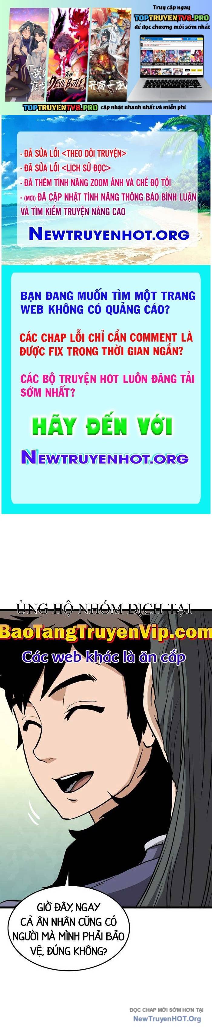 Đăng Nhập Murim Chapter 234.1 - Next 