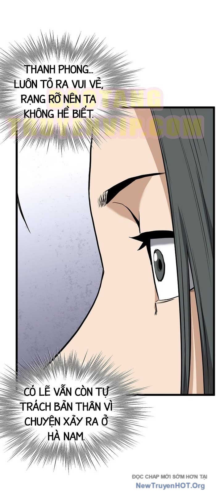 Đăng Nhập Murim Chapter 234.1 - Next 