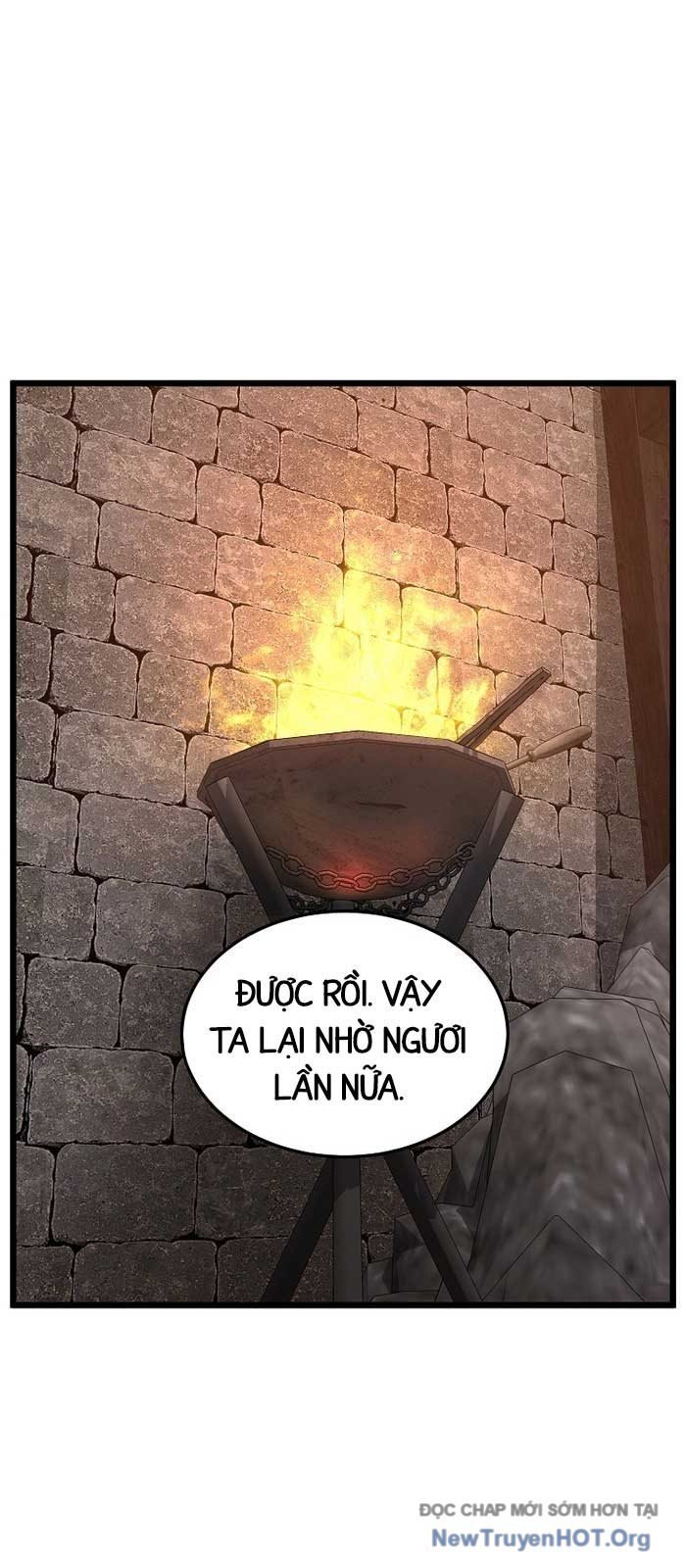 Đăng Nhập Murim Chapter 234.1 - Next 