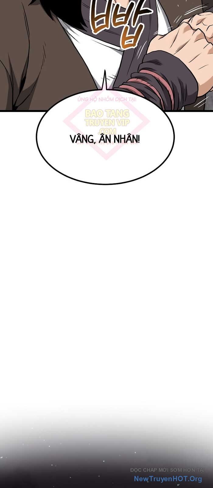 Đăng Nhập Murim Chapter 234.1 - Next 