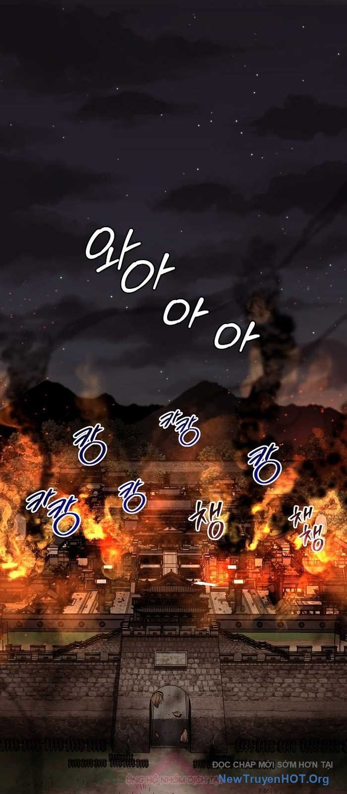 Đăng Nhập Murim Chapter 234.1 - Next 