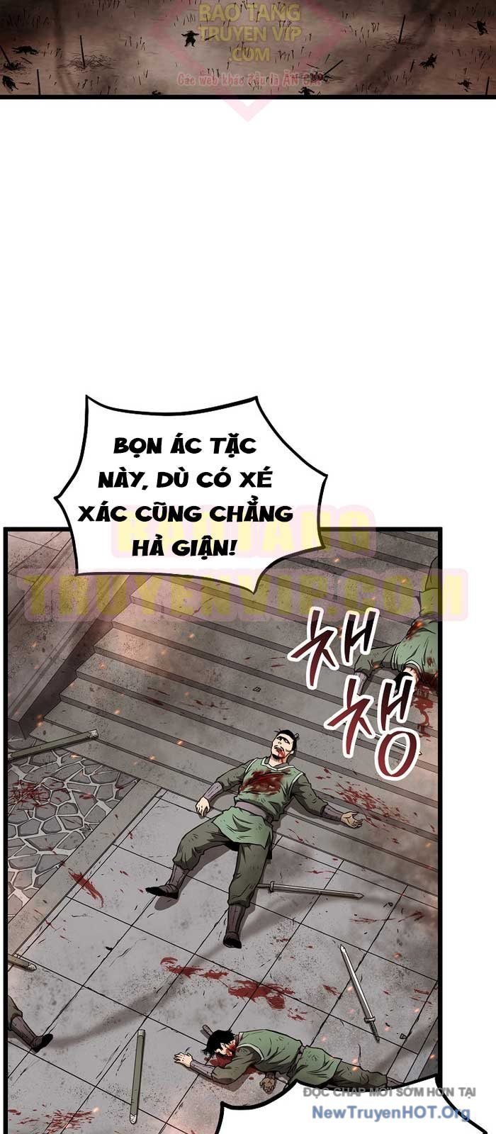 Đăng Nhập Murim Chapter 234.1 - Next 