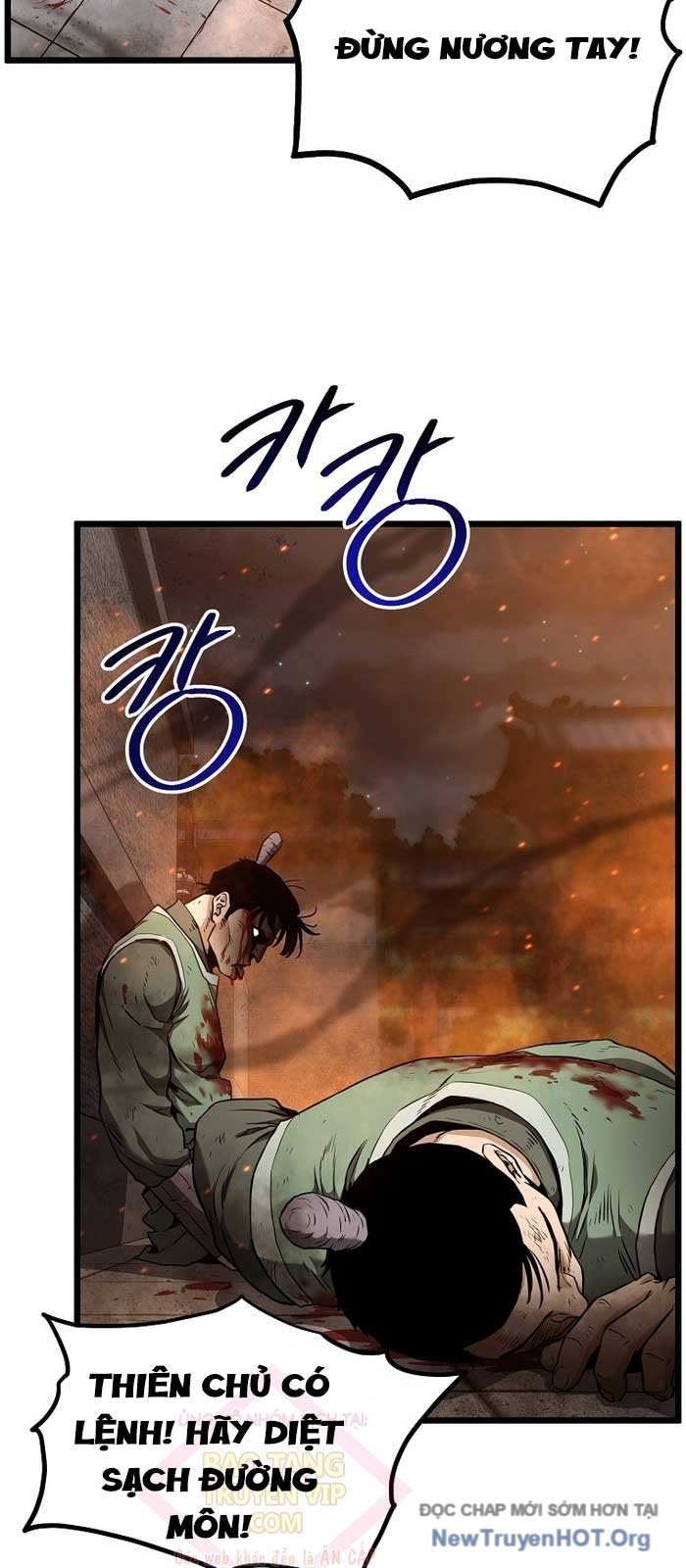 Đăng Nhập Murim Chapter 234.1 - Next 