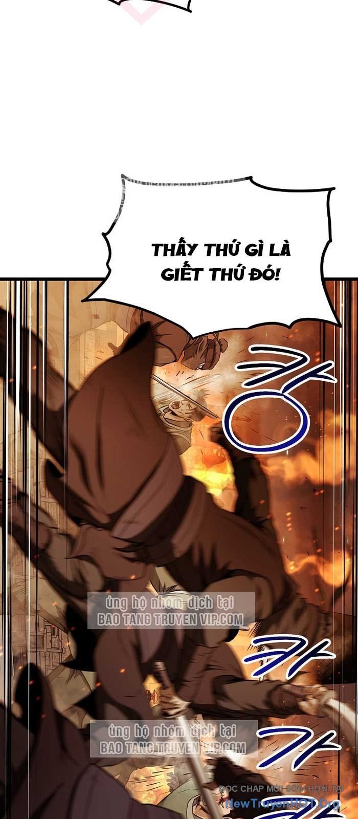 Đăng Nhập Murim Chapter 234.1 - Next 