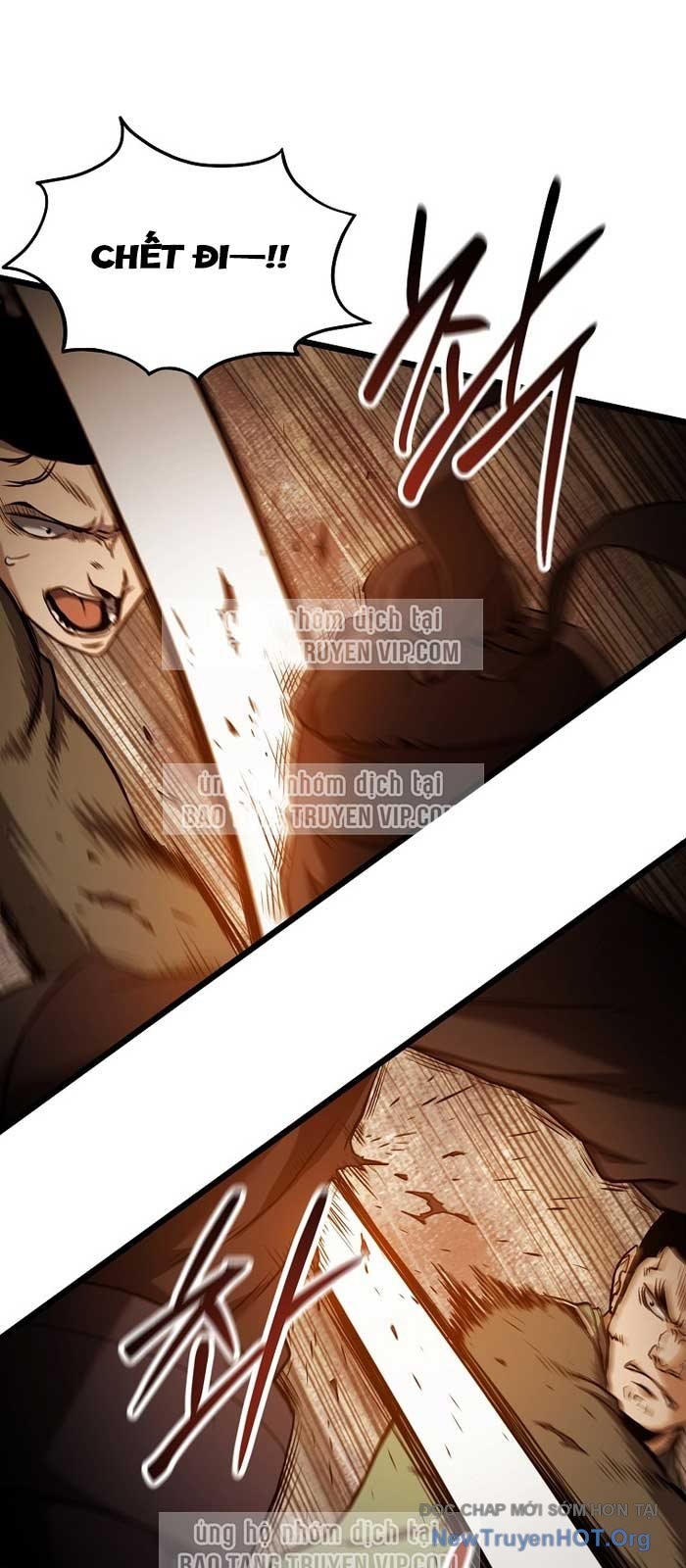 Đăng Nhập Murim Chapter 234.1 - Next 