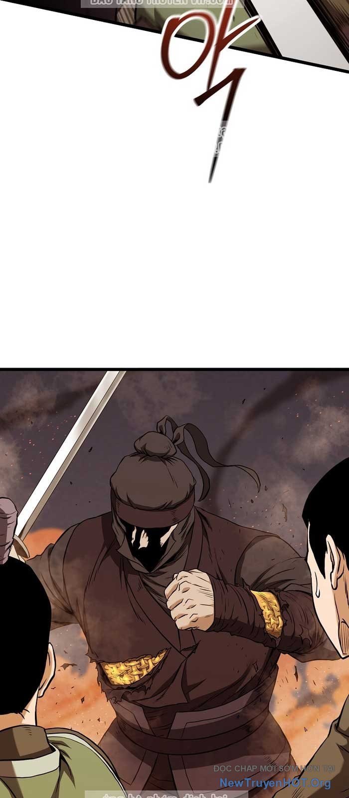 Đăng Nhập Murim Chapter 234.1 - Next 