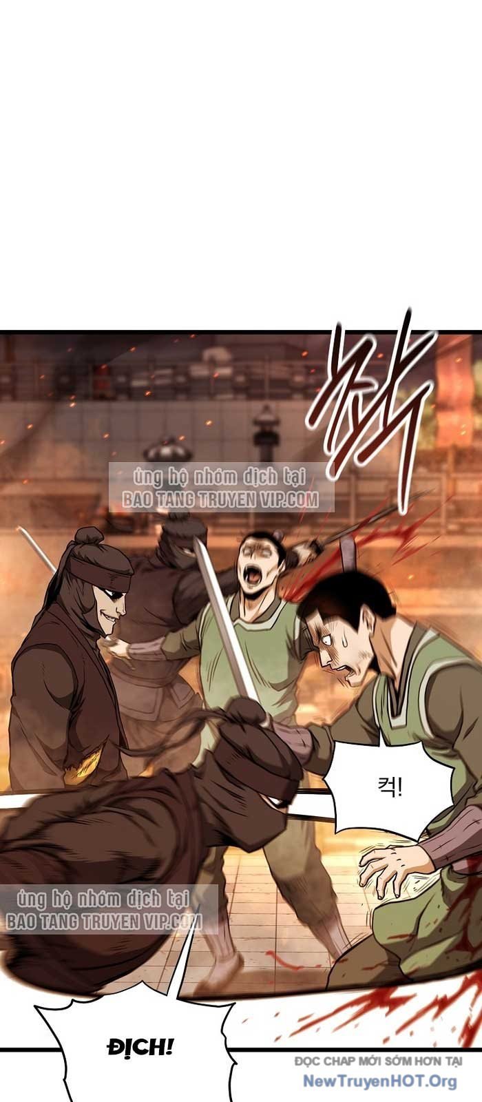 Đăng Nhập Murim Chapter 234.1 - Next 