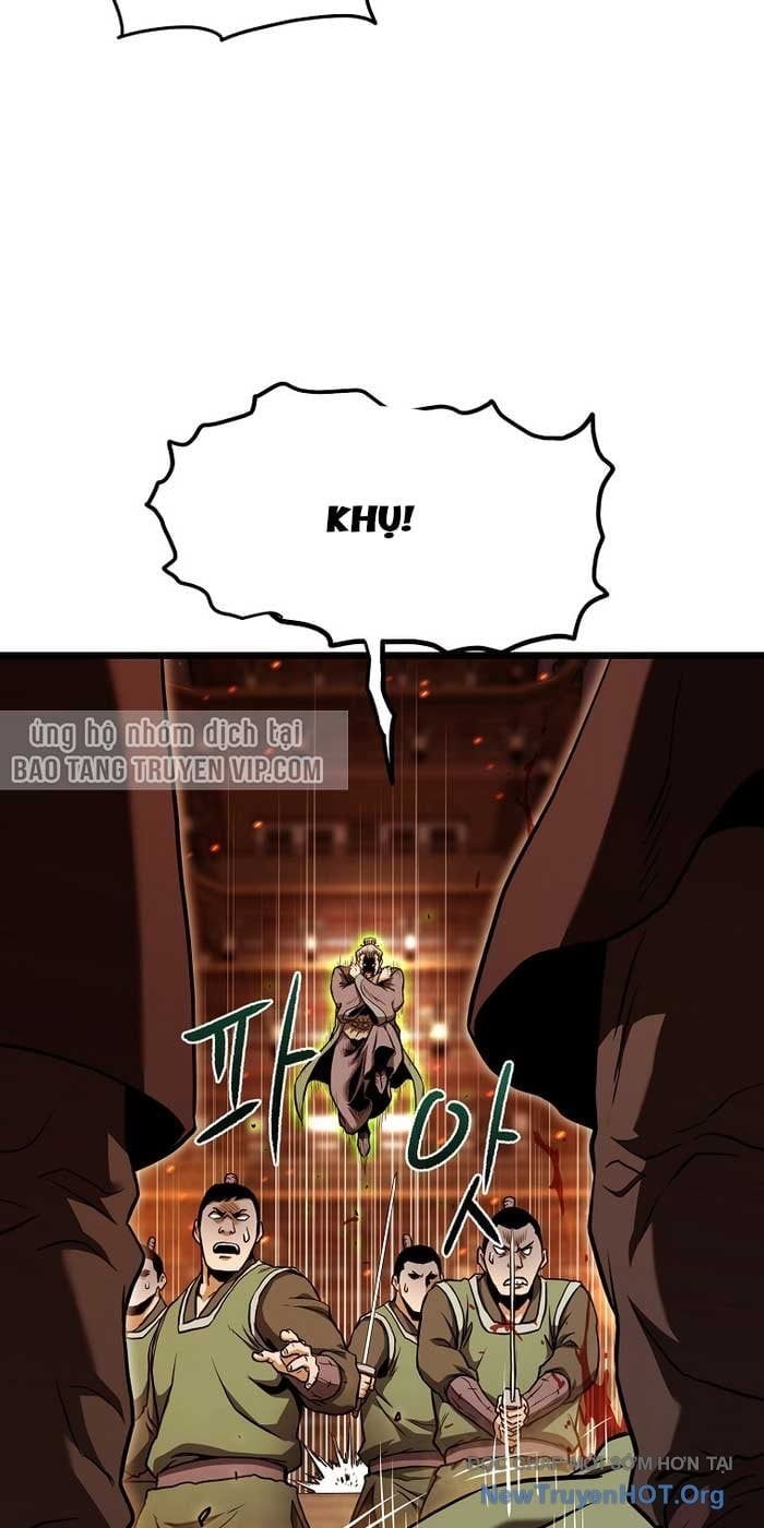 Đăng Nhập Murim Chapter 234.1 - Next 