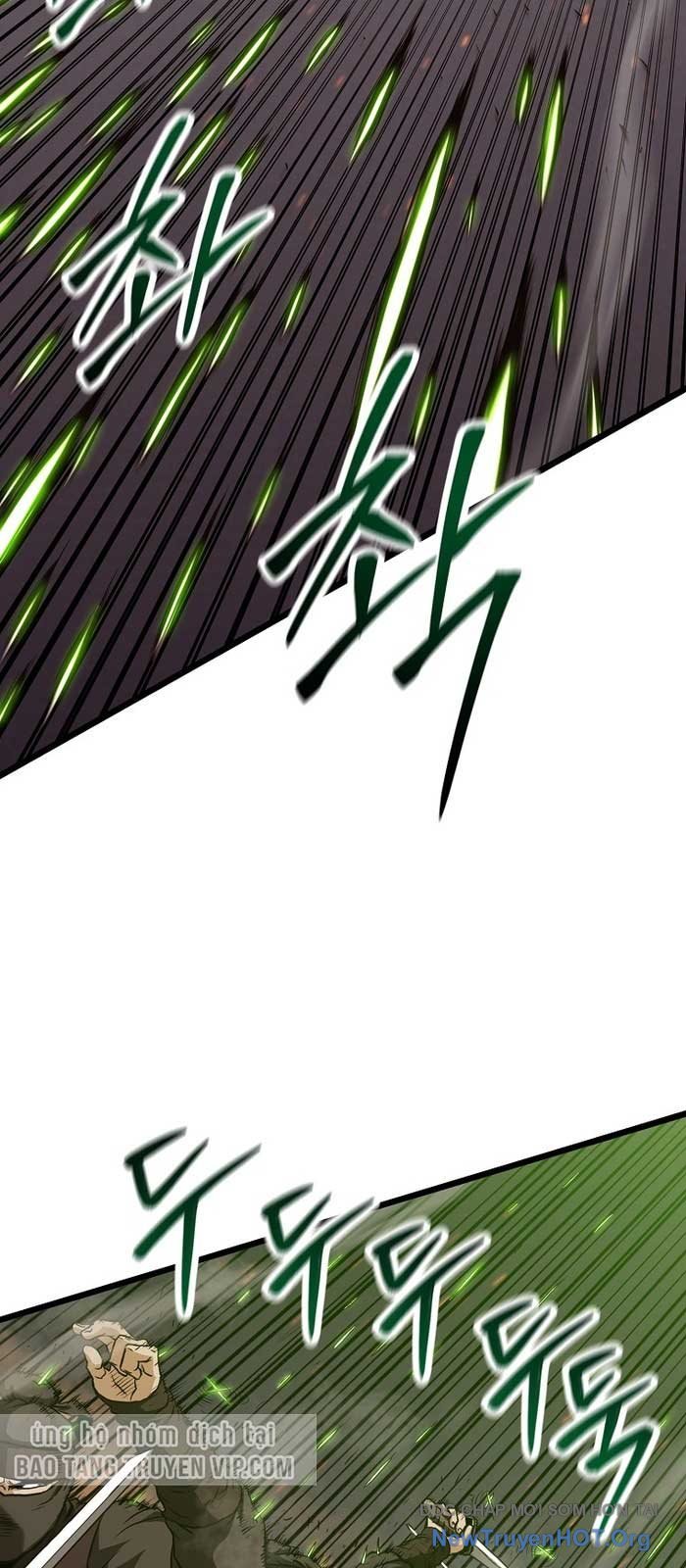 Đăng Nhập Murim Chapter 234.1 - Next 
