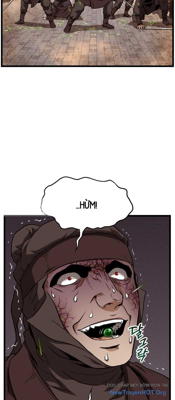 Đăng Nhập Murim Chapter 234.1 - Next 