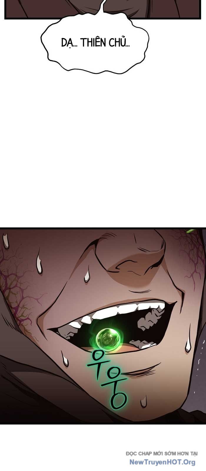 Đăng Nhập Murim Chapter 234.1 - Next 