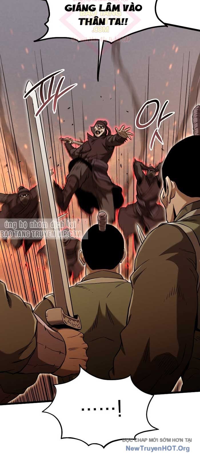 Đăng Nhập Murim Chapter 234.1 - Next 