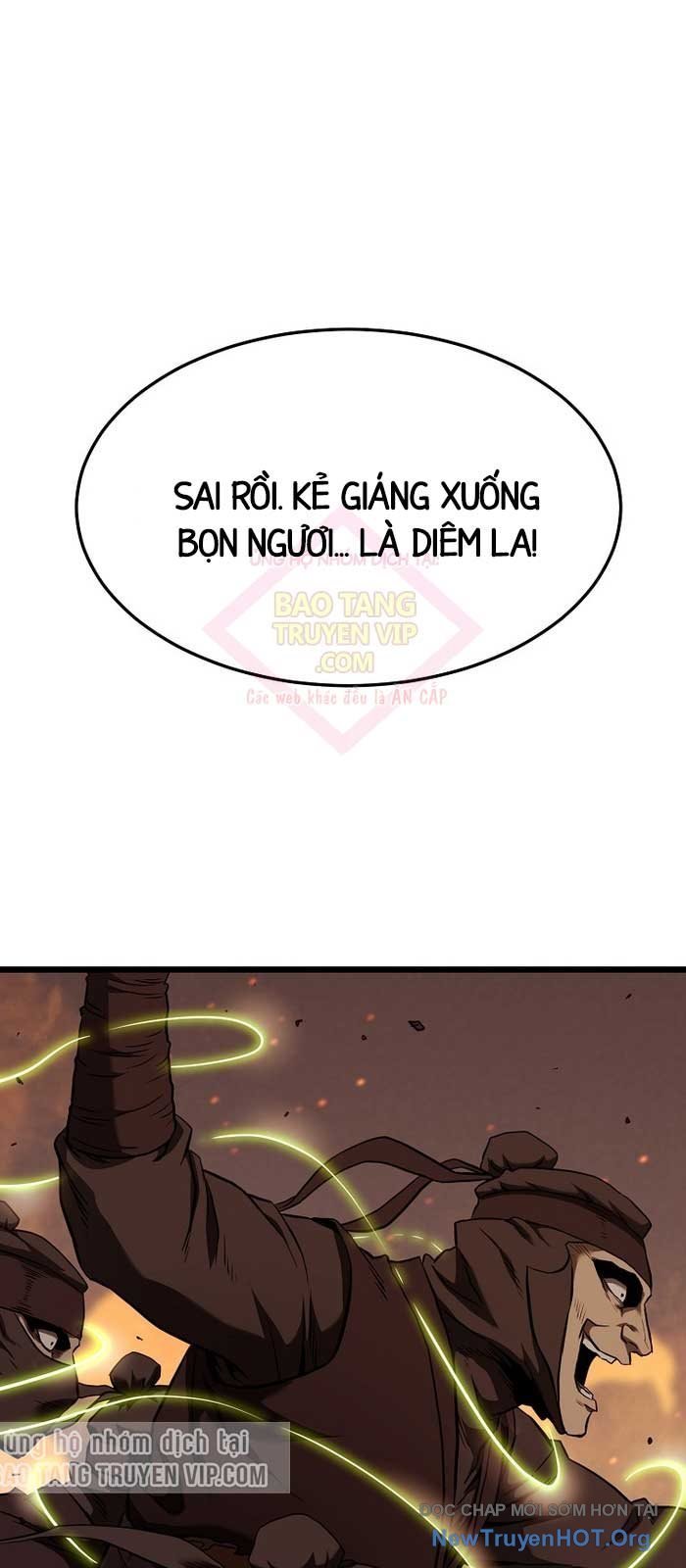 Đăng Nhập Murim Chapter 234.1 - Next 