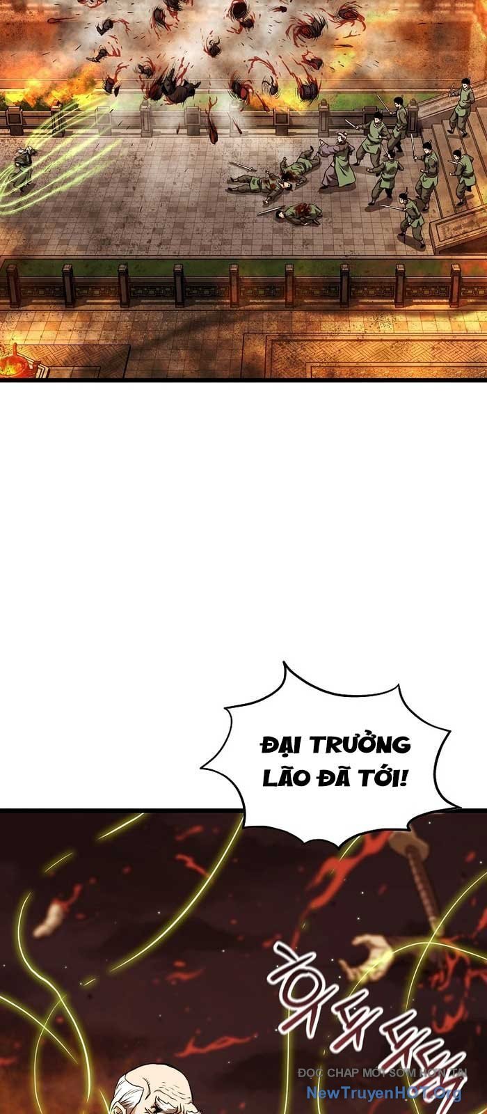 Đăng Nhập Murim Chapter 234.1 - Next 
