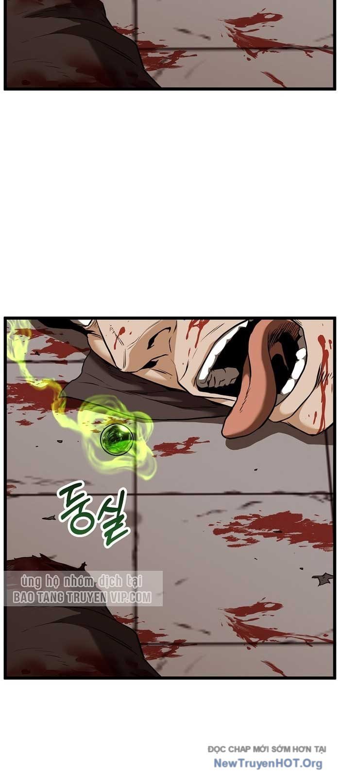 Đăng Nhập Murim Chapter 234.1 - Next 