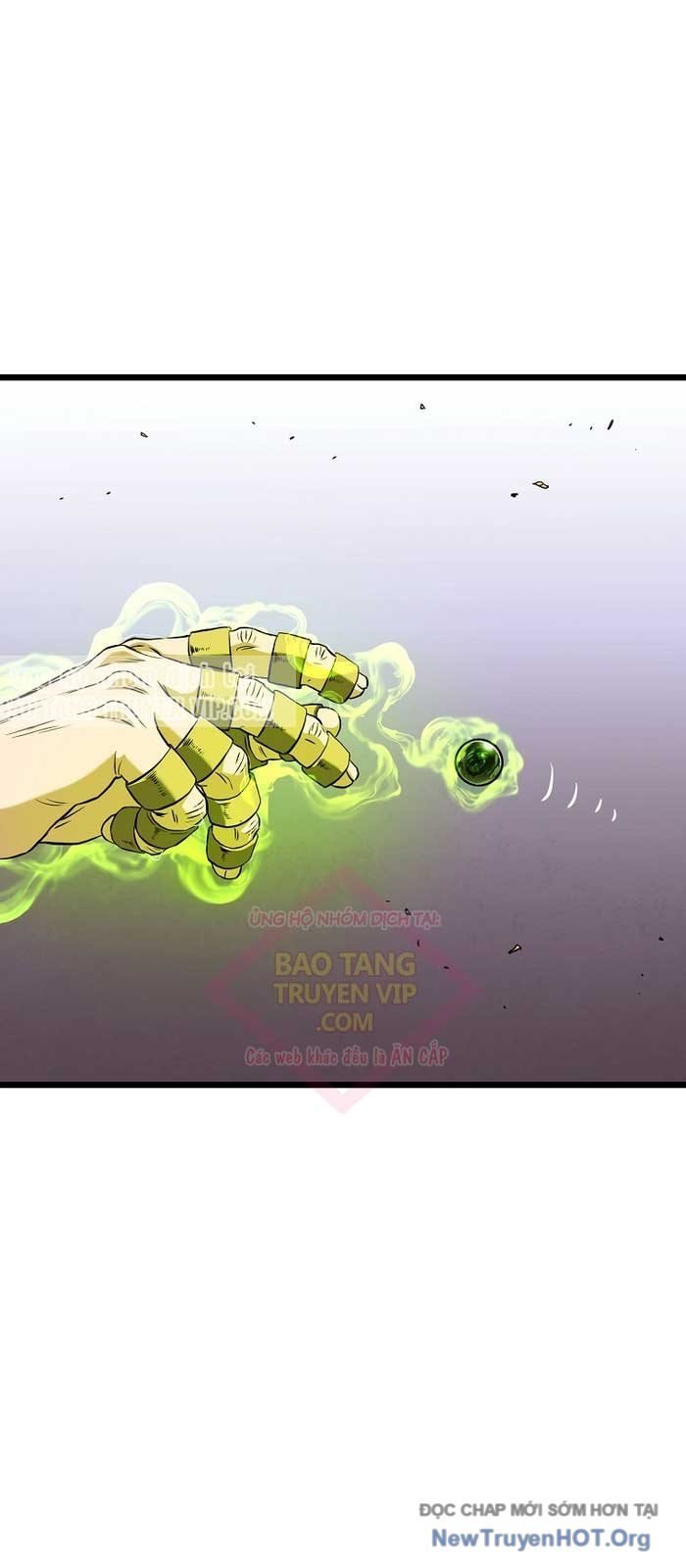 Đăng Nhập Murim Chapter 234.1 - Next 