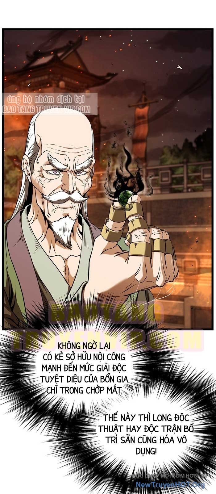 Đăng Nhập Murim Chapter 234.1 - Next 