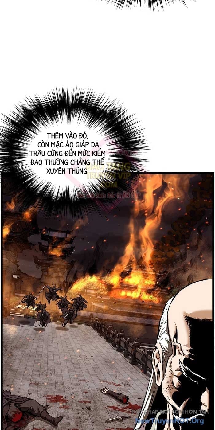 Đăng Nhập Murim Chapter 234.1 - Next 