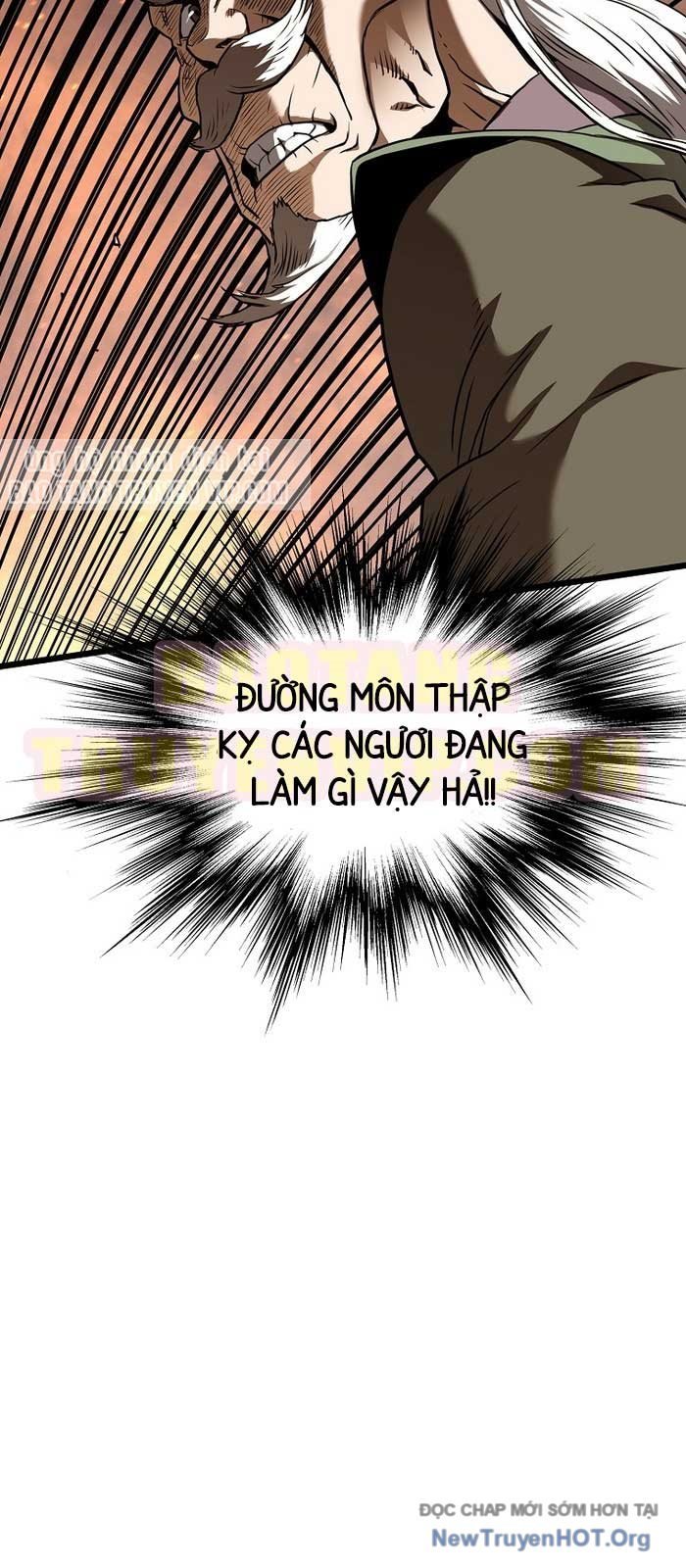 Đăng Nhập Murim Chapter 234.1 - Next 