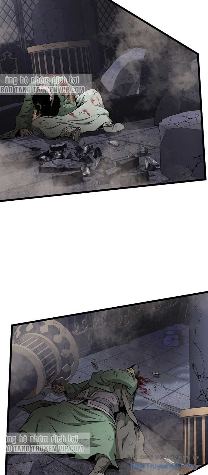 Đăng Nhập Murim Chapter 234.1 - Next 