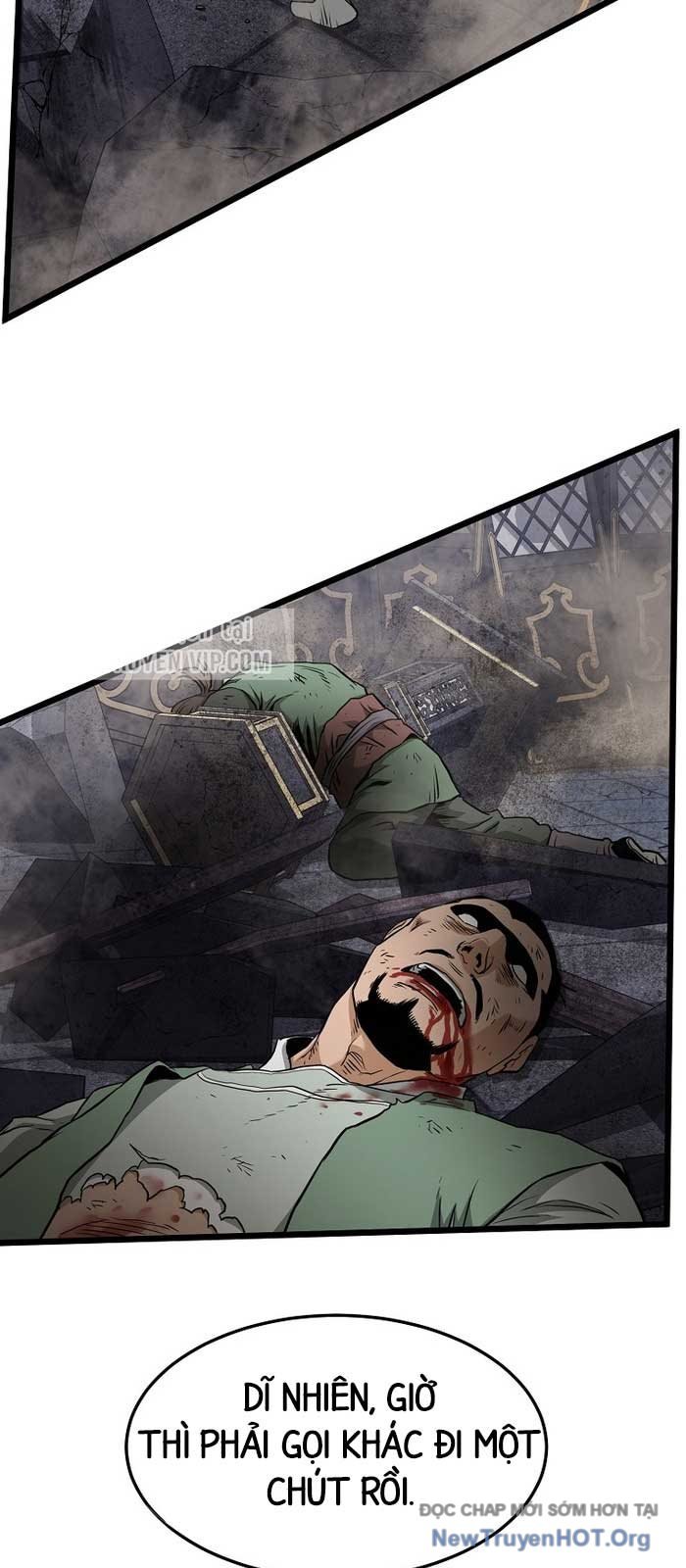 Đăng Nhập Murim Chapter 234.1 - Next 