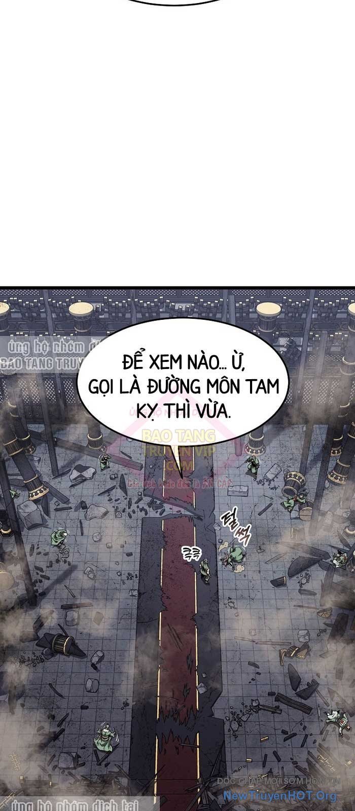 Đăng Nhập Murim Chapter 234.1 - Next 