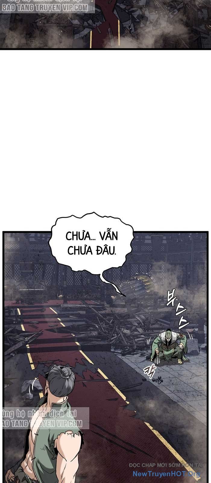 Đăng Nhập Murim Chapter 234.1 - Next 