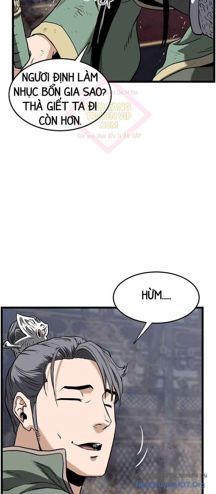 Đăng Nhập Murim Chapter 234.1 - Next 