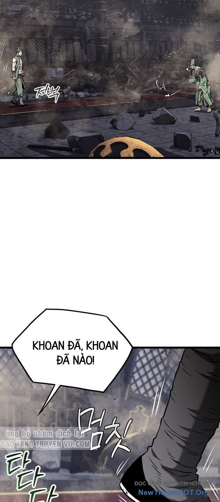 Đăng Nhập Murim Chapter 234.1 - Next 