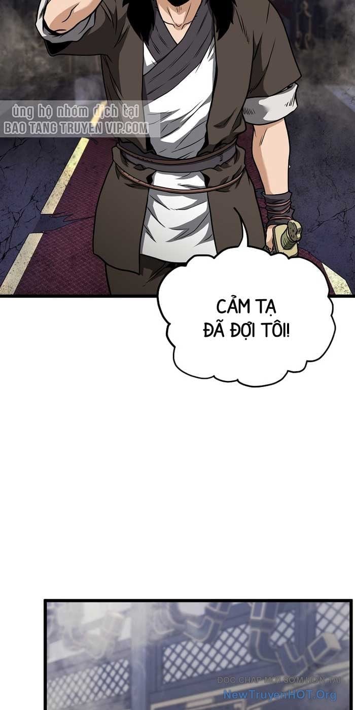 Đăng Nhập Murim Chapter 234.1 - Next 