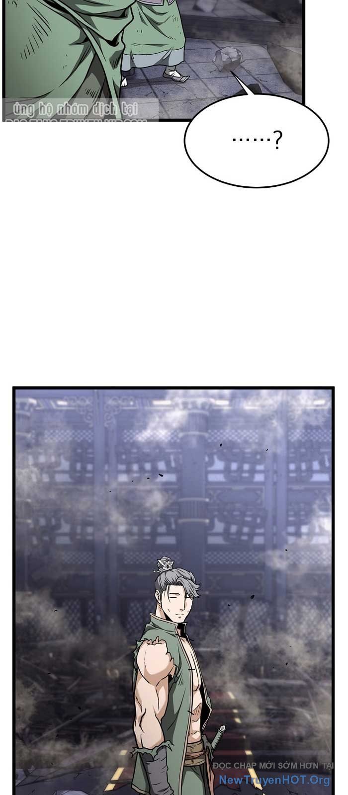 Đăng Nhập Murim Chapter 234.1 - Next 