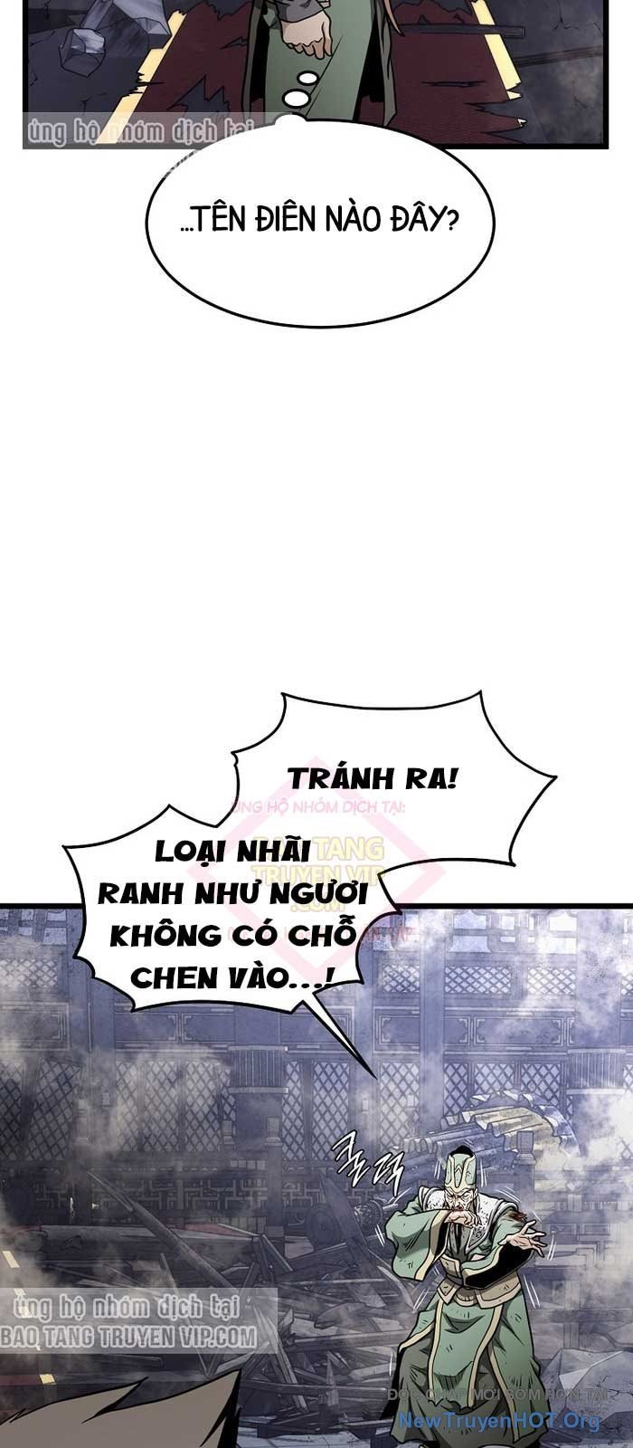 Đăng Nhập Murim Chapter 234.1 - Next 