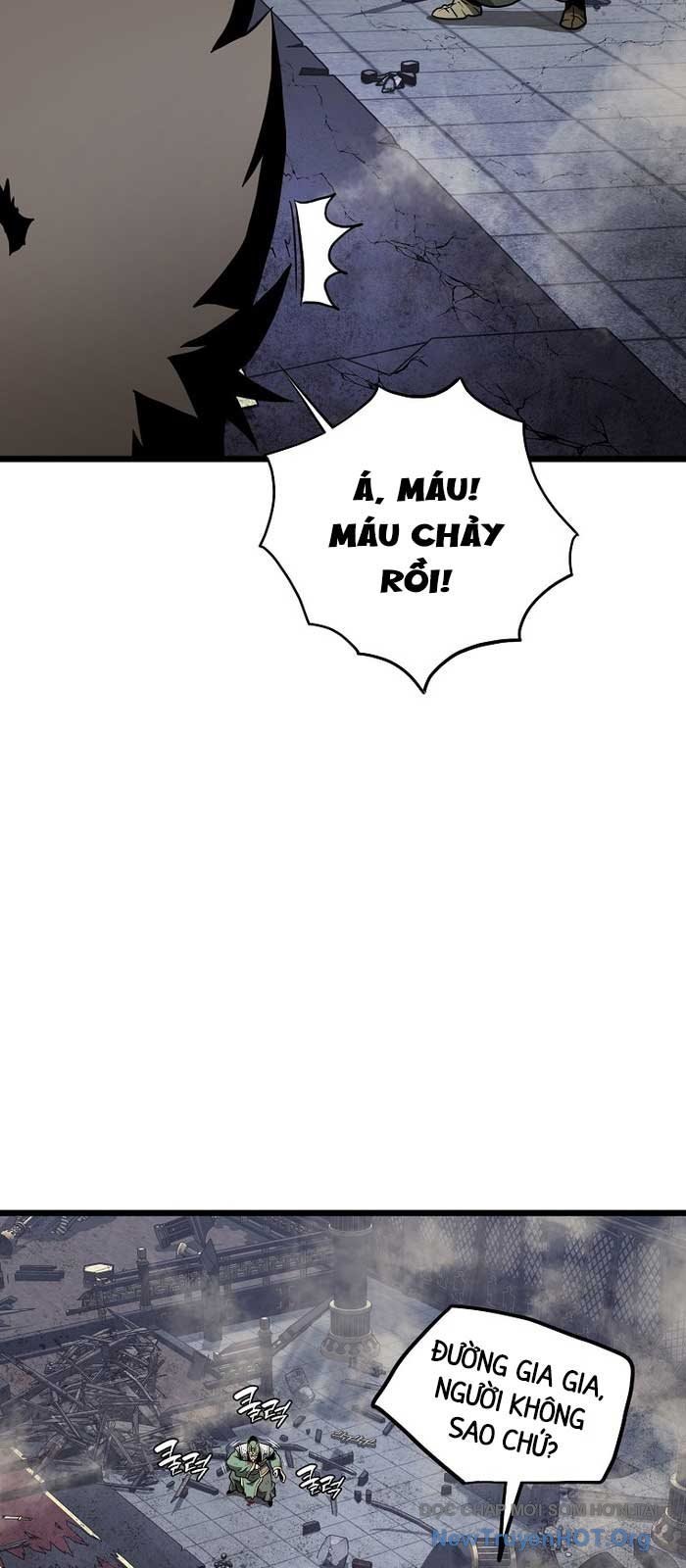 Đăng Nhập Murim Chapter 234.1 - Next 