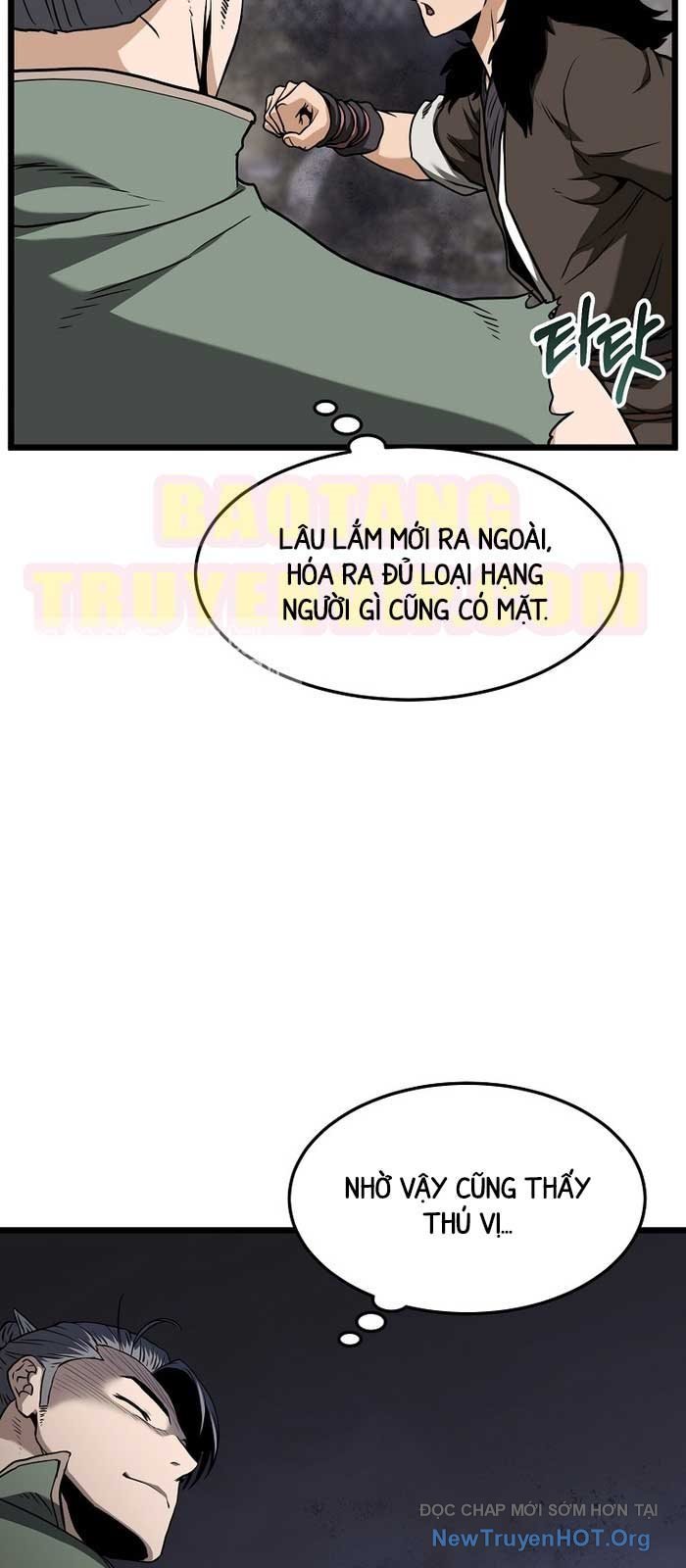 Đăng Nhập Murim Chapter 234.1 - Next 