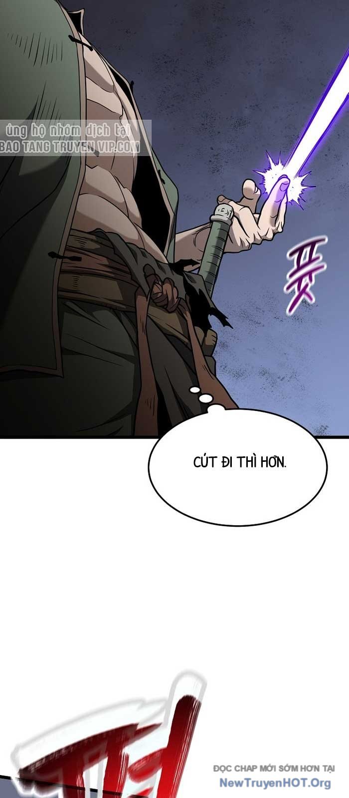 Đăng Nhập Murim Chapter 234.1 - Next 