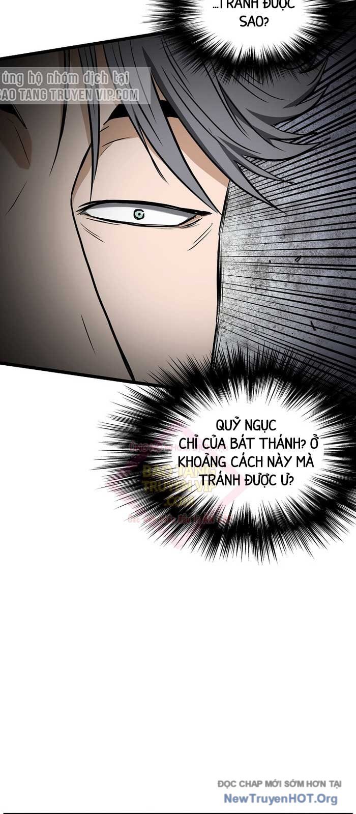 Đăng Nhập Murim Chapter 234.1 - Next 