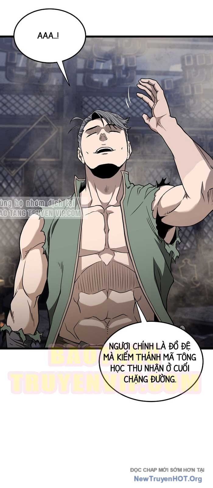 Đăng Nhập Murim Chapter 234.1 - Next 