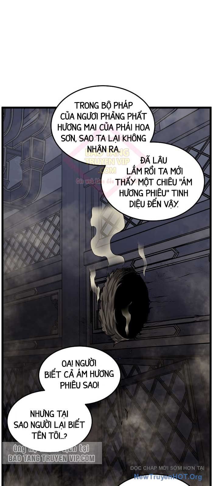 Đăng Nhập Murim Chapter 234.1 - Next 
