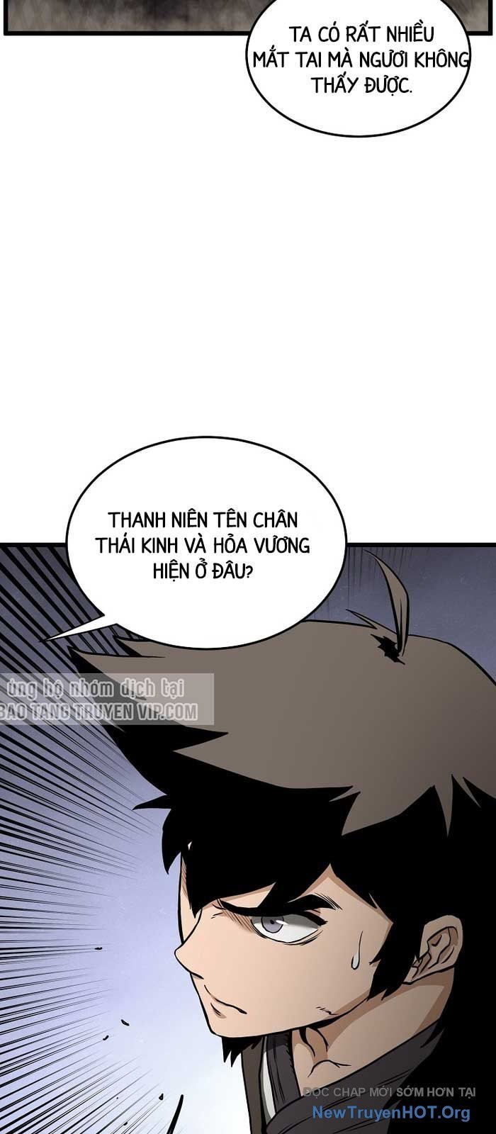 Đăng Nhập Murim Chapter 234.1 - Next 