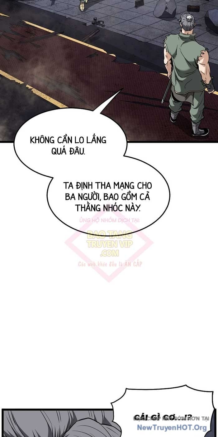 Đăng Nhập Murim Chapter 234.1 - Next 