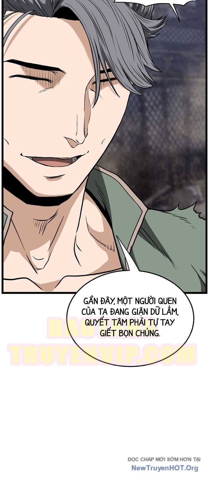 Đăng Nhập Murim Chapter 234.1 - Next 
