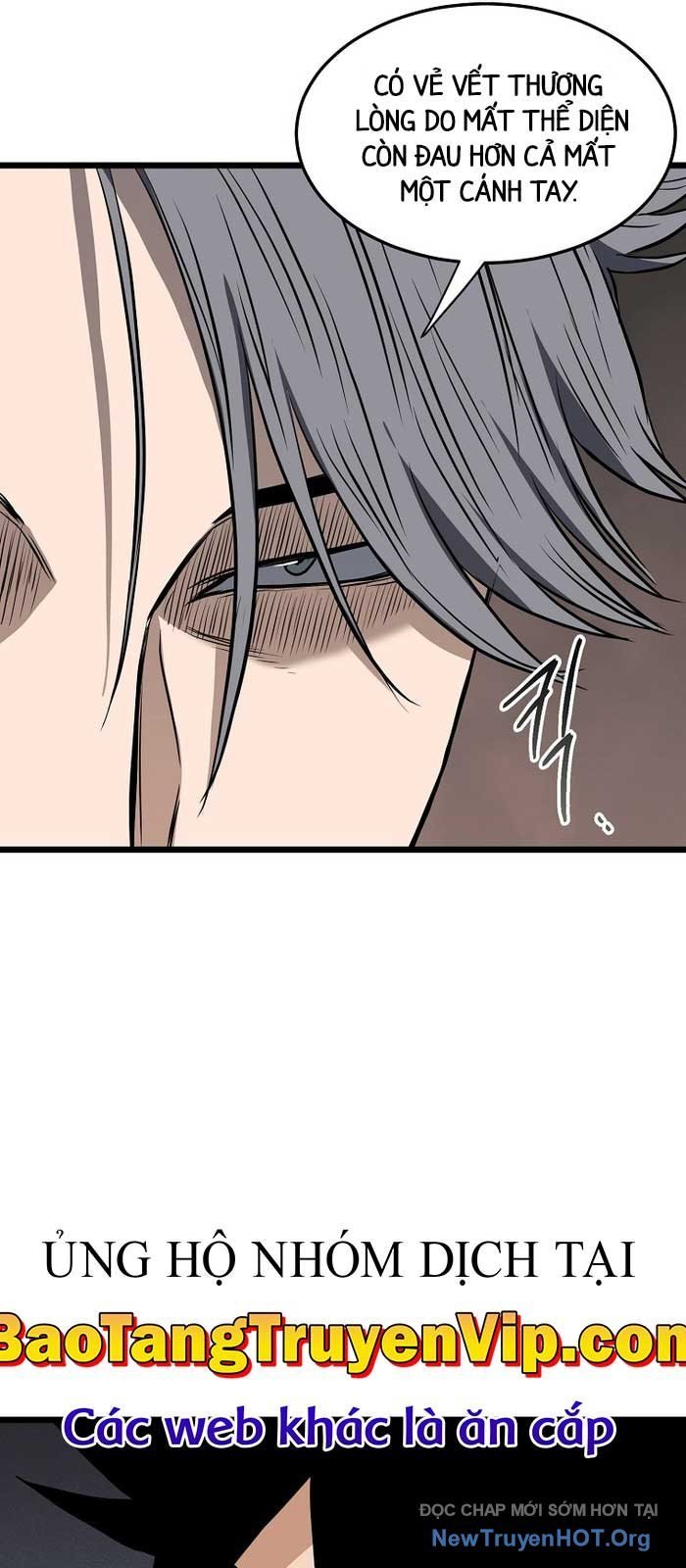 Đăng Nhập Murim Chapter 234.1 - Next 