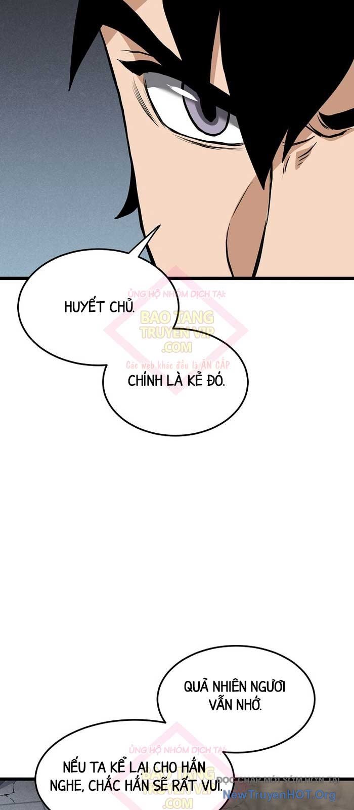 Đăng Nhập Murim Chapter 234.1 - Next 